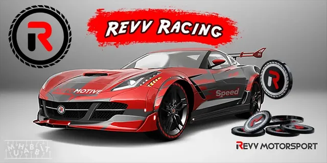 revv-racing.jpg.webp