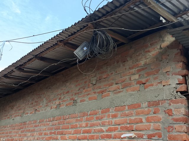 1000044628.jpg