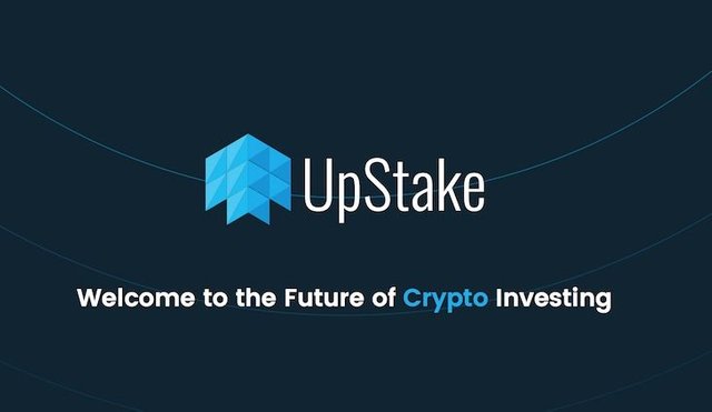 upstake-ico-730x423.jpg