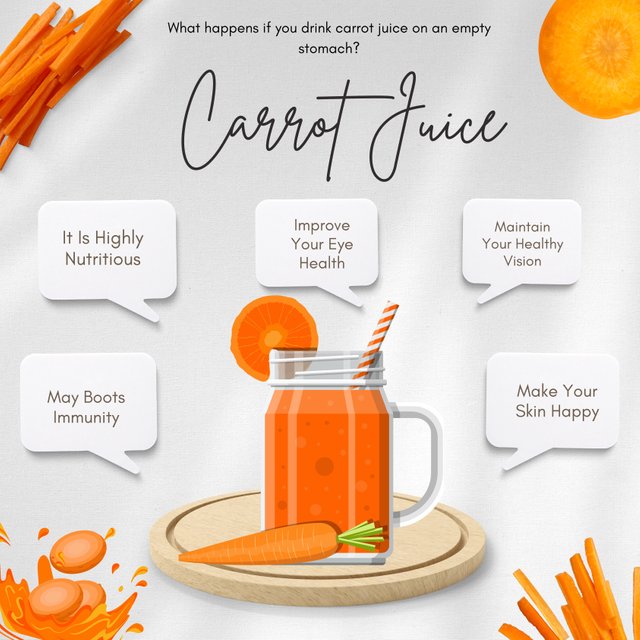 Modern Benefit Of Carrot Juice List - Instagram Post.jpg