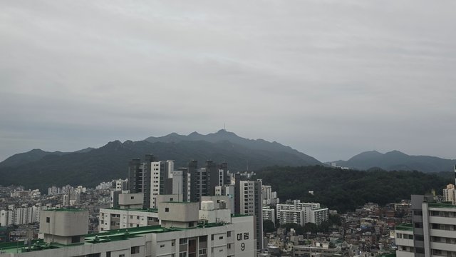 1000138815.jpg