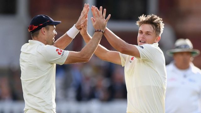 skysports-sam-curran-india_4388664.jpg