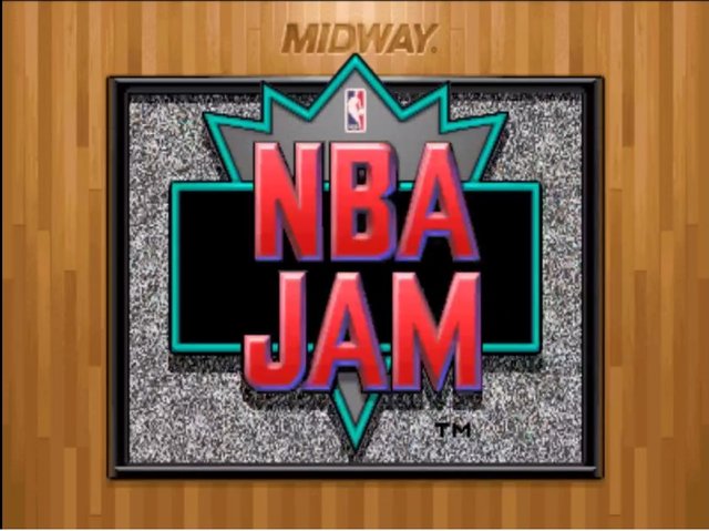 NBA Jam1.jpg