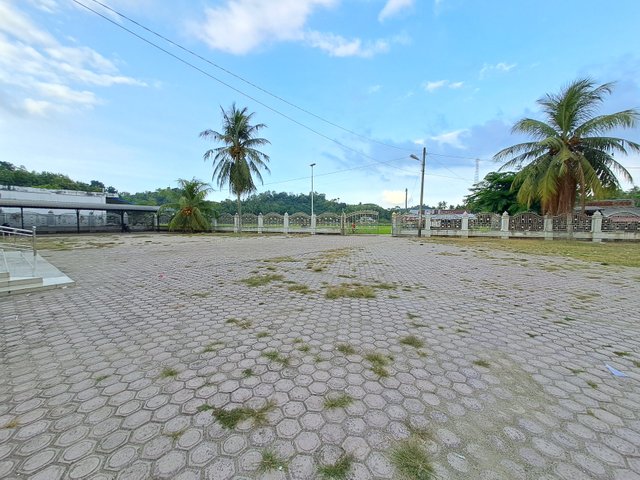 20250802_172422.jpg