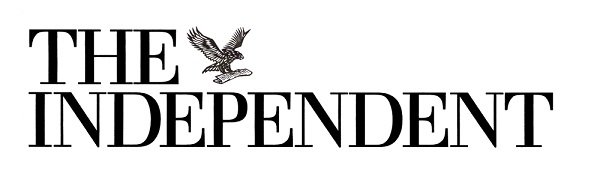 The-Independent-Logo.jpg