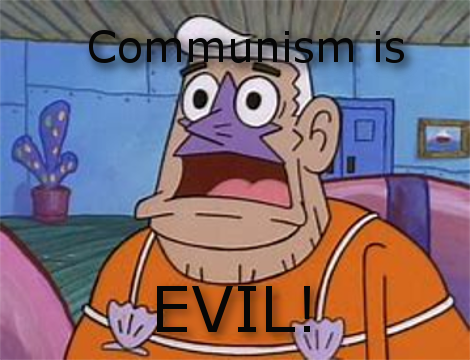 Communis is evil.png