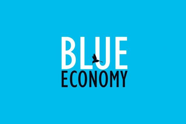 Blog-Resetea-Blue-Economy.jpg