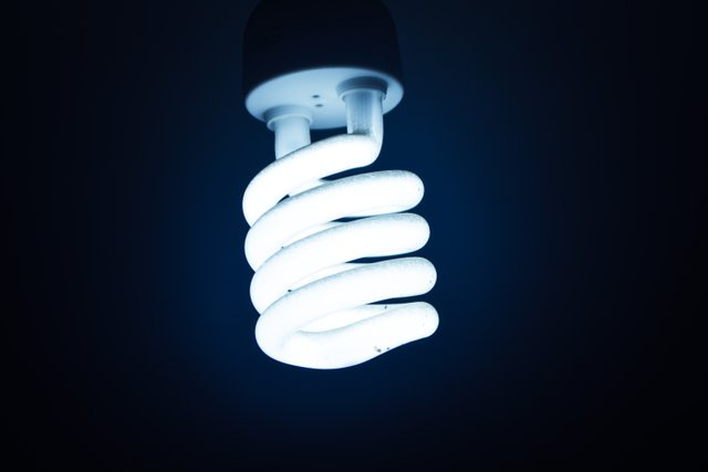 LED Bulbs.jpg