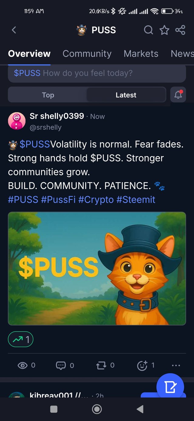 Screenshot_2025-07-04-11-59-58-672_com.coinmarketcap.android.jpg