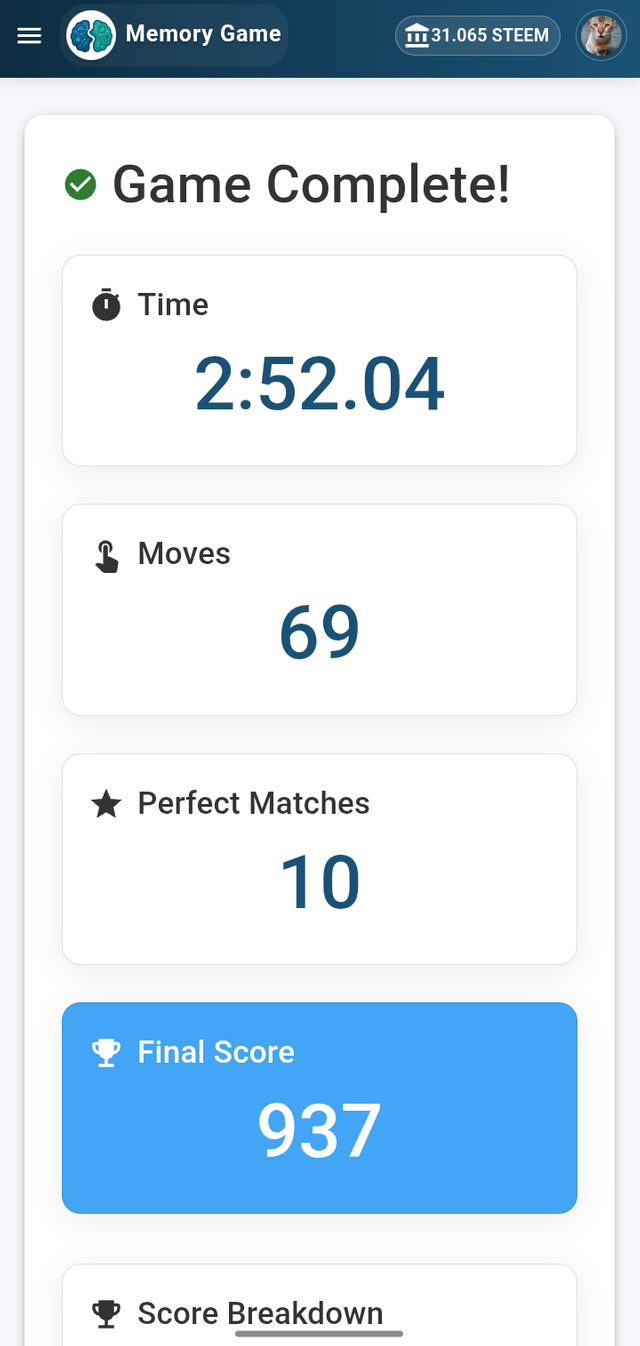 1000040845.png