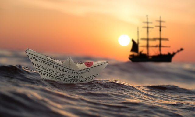 paper boat.jpg