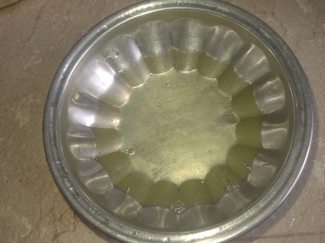 1000057373.jpg