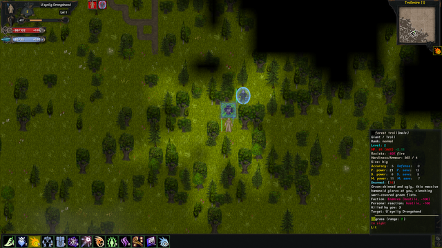 Screenshot from 2025-05-03 05-32-01.png