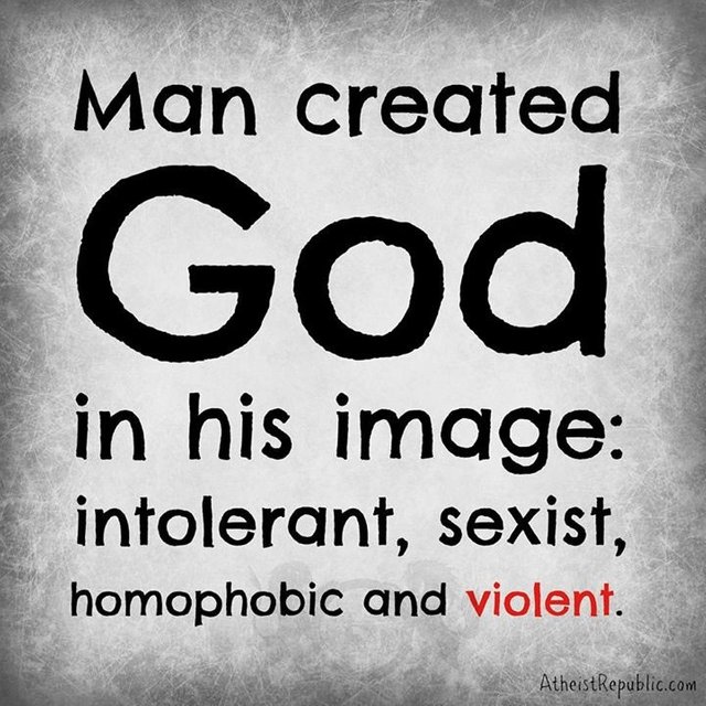 Man-Created-God-in-his-image.jpg