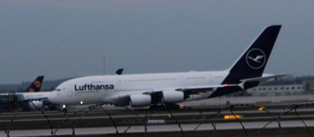 lh380start1.JPG