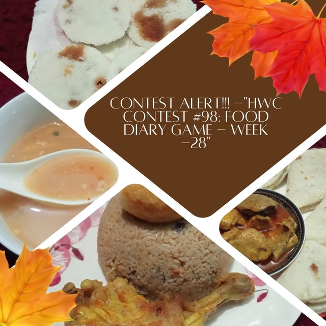 Brown Autumn Collage Coffee Menu Instagram Post.jpg