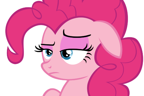 awesome_pinkie_vector_by_azure_vortex-d4mfq3g (1).png