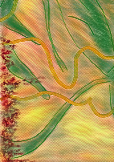 Abstract_Art_The_Jungle_02.png