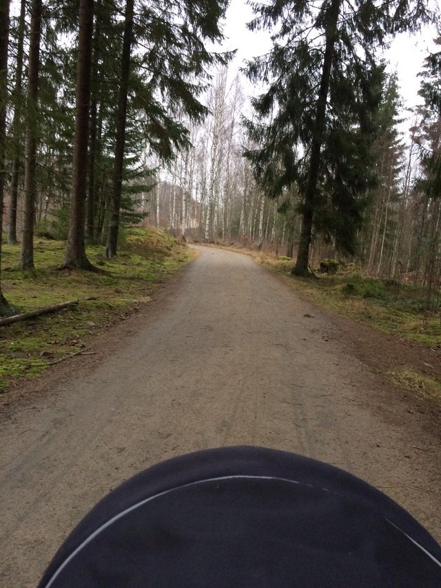 IMG-20191230-WA0006.jpg