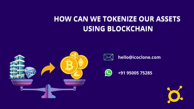 How can we tokenize our Assets using Blockchain.png