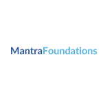 Mantra Foundations.png
