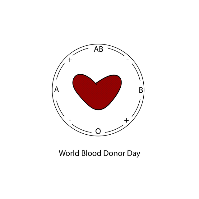 world-blood-donor-day-1477405_1280.png