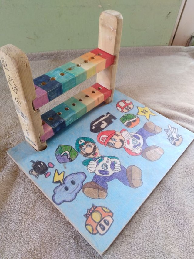 Pencil holder.jpg