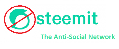 steemit antisocial.png