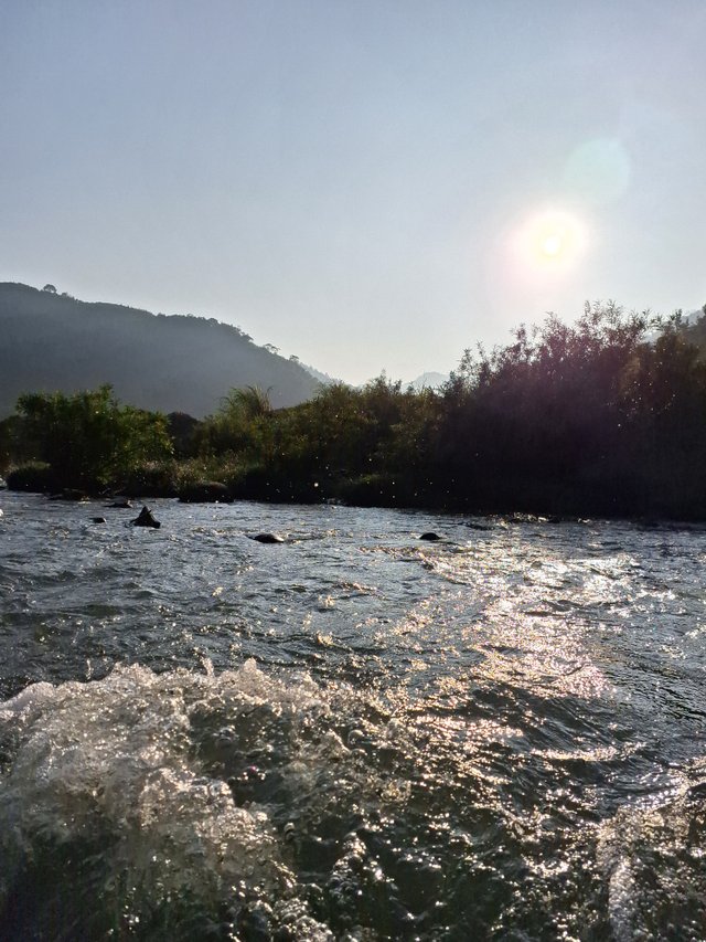 20240120_160027.jpg