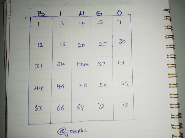 1000386064.jpg