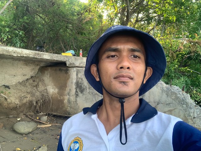 IMG_6368.jpeg