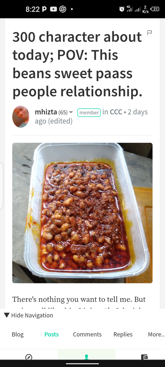 Screenshot_20250829-082247.png