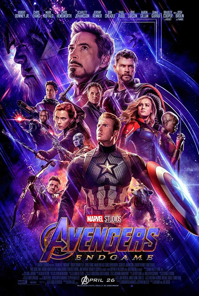 Avengers 4 poster.jpg