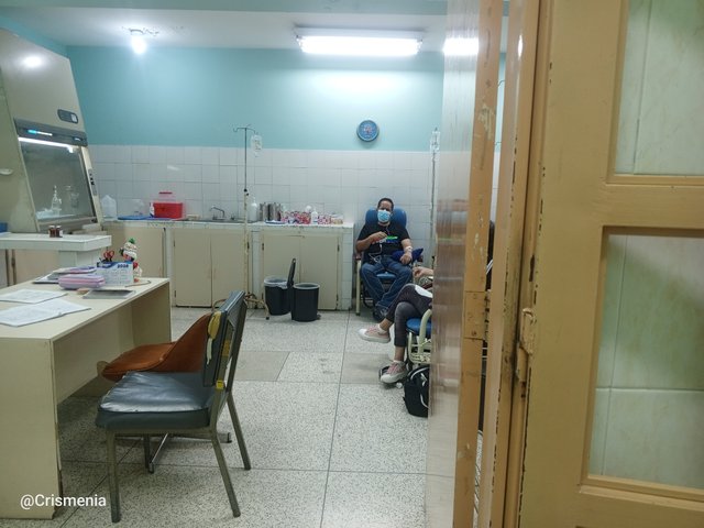 IMG_20250731_110952_695.jpg