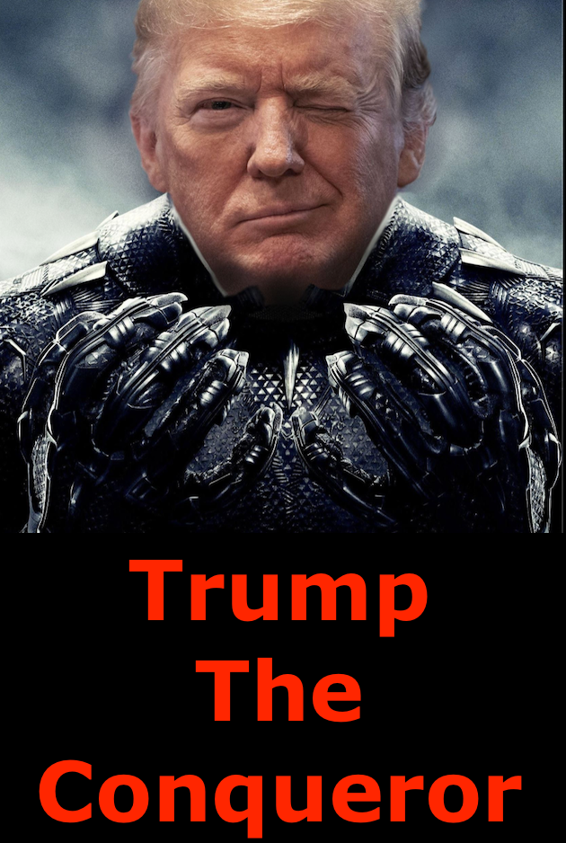 Trump The Conqueror.png