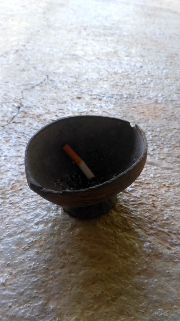 ashtray.jpeg