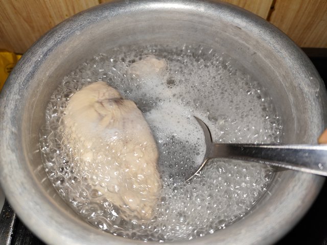 IMG_20250820_122814.jpg