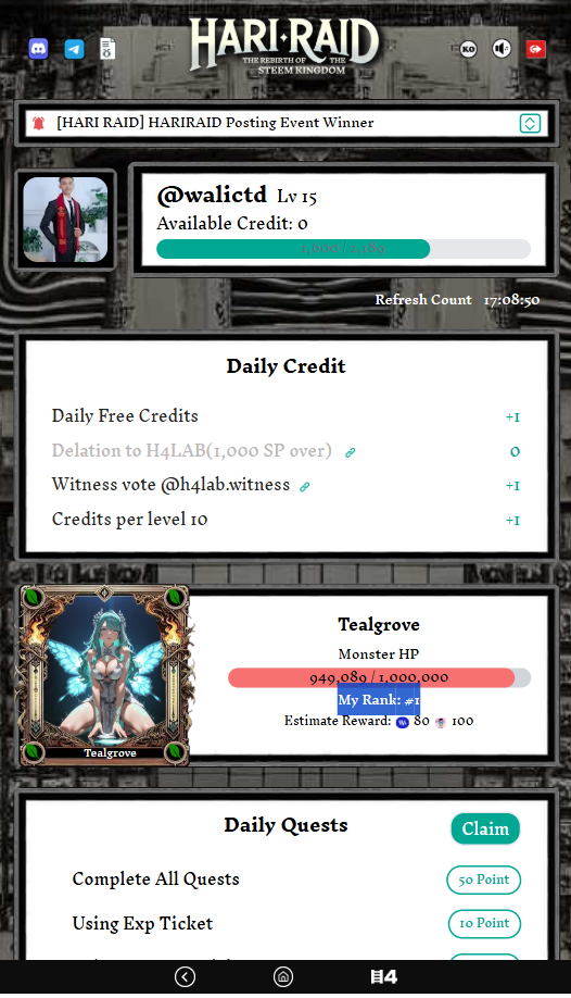 Screenshot 2025-09-25 135114.png