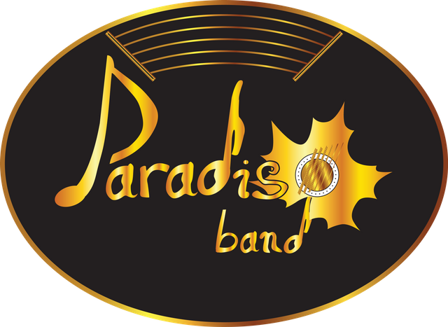 paradiso final- sire linije.png
