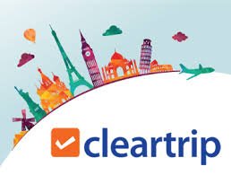 cleartrip-offer.jpg