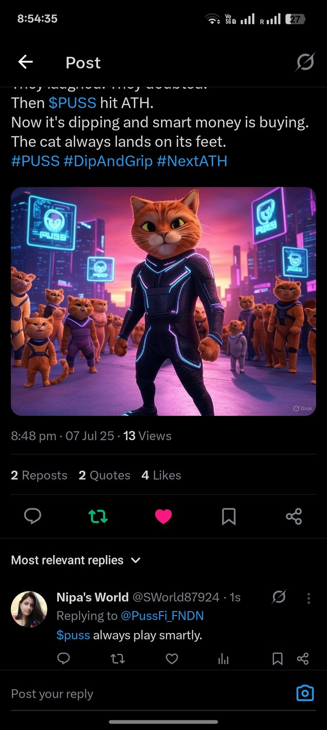 1000050329.jpg