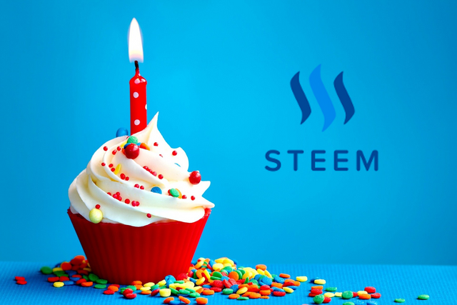 steem-birthday.png