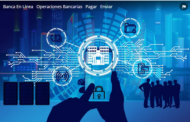 Screenshot (655).png