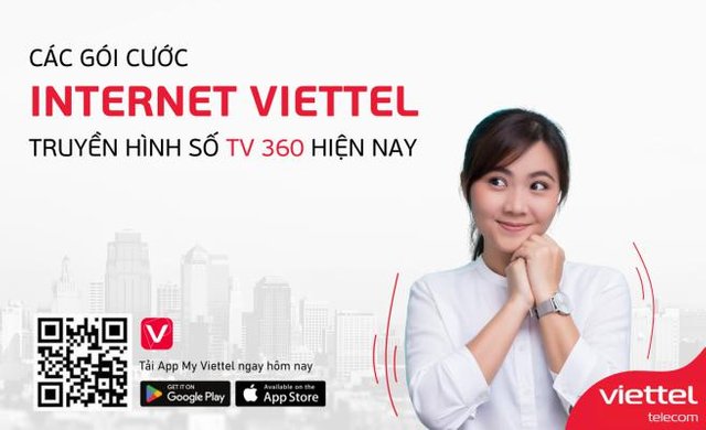 viettel61tinh-1696749087697.jpeg