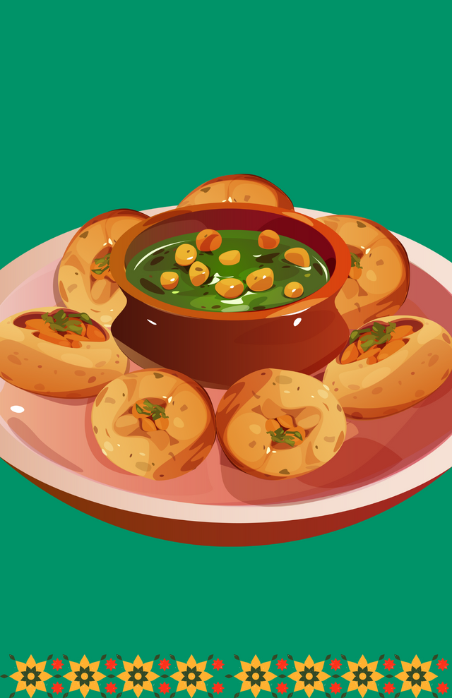Brown and Yellow Illustration Indian Food Menu.png