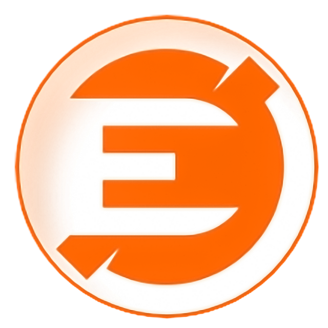 EPA logo 2.png
