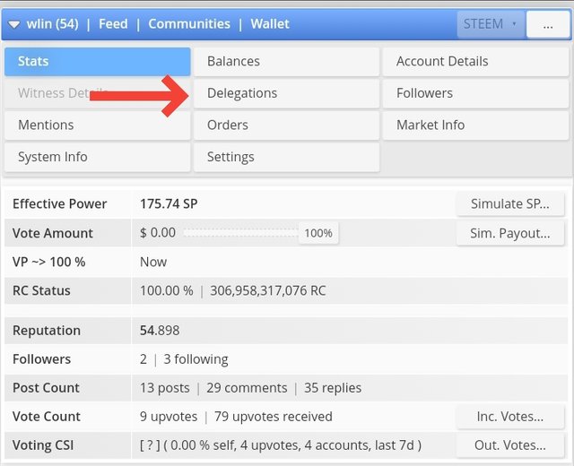 Screenshot_20240520-165857 (1).jpg