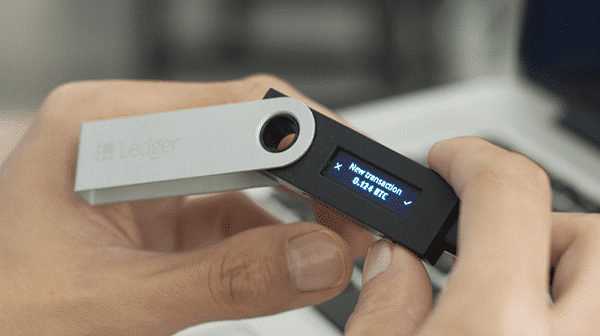 ledger-nano-s-review-600x336.png