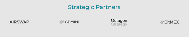 Caspian-Partners.png