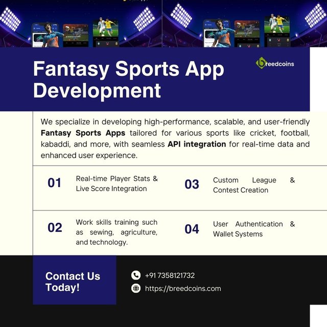 Fantasy Sports App Development (2).jpg